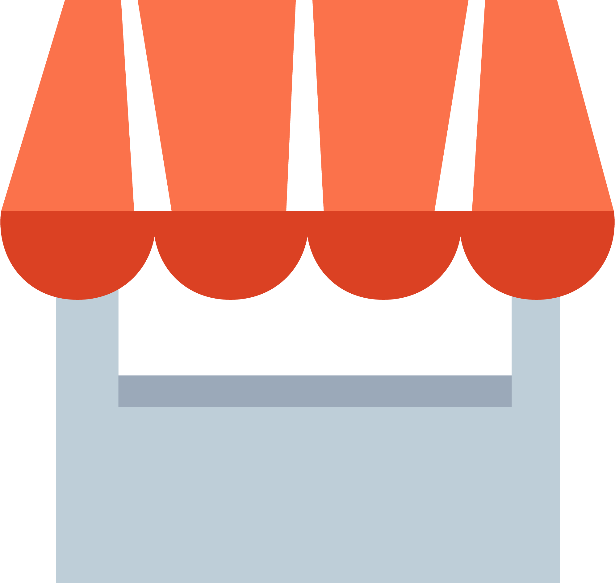 Facebook-Marketplace-logo-png