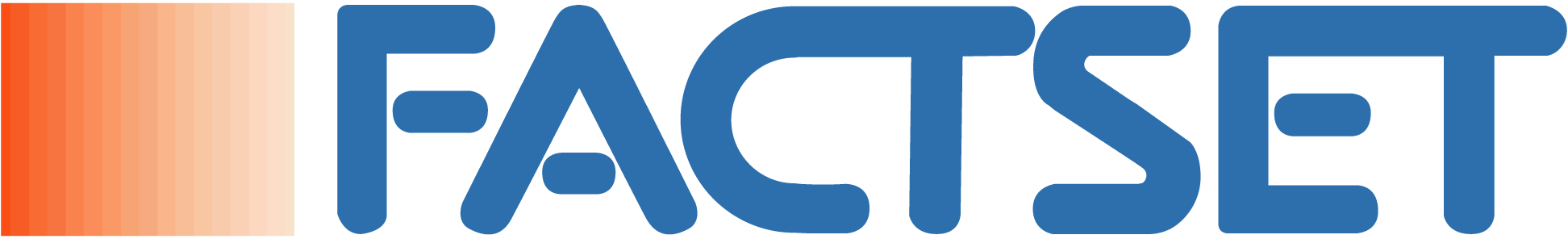 Factset-logo-png-1