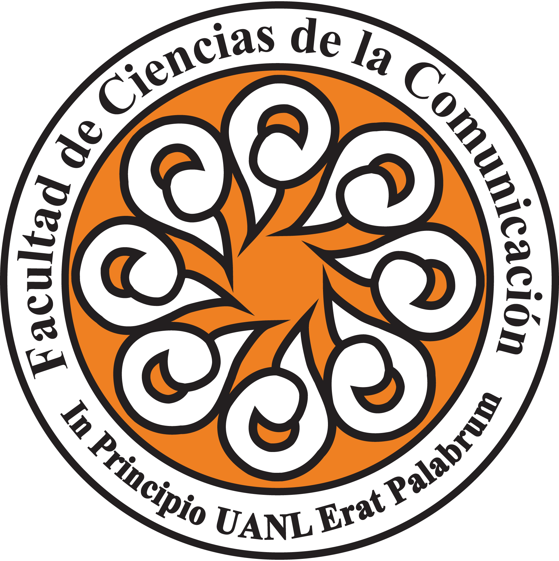 Facultad-de-Ciencias-de-la-Comunicación-UANL-logo-png