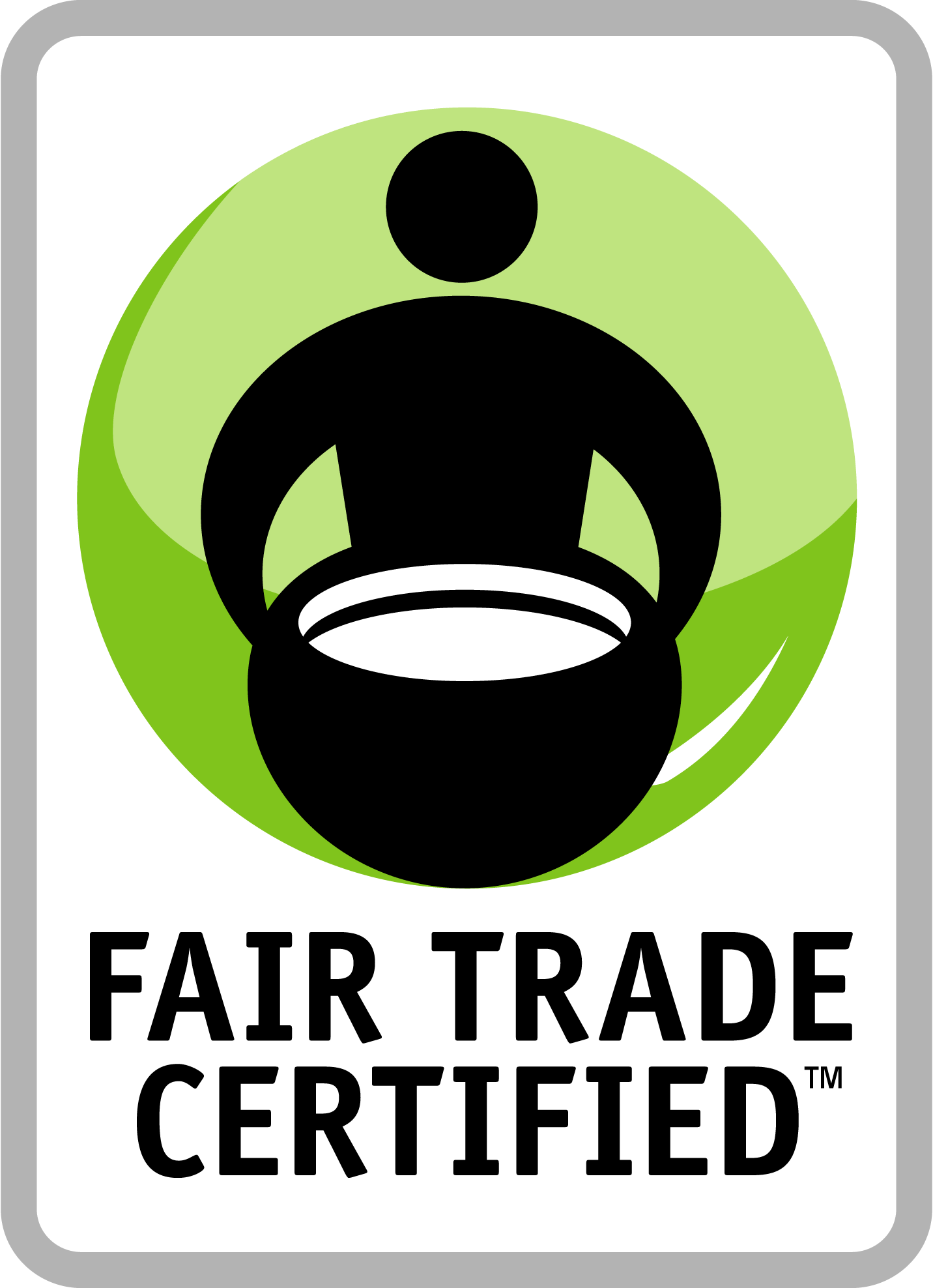 Fair-Trade-Certified-logo-png