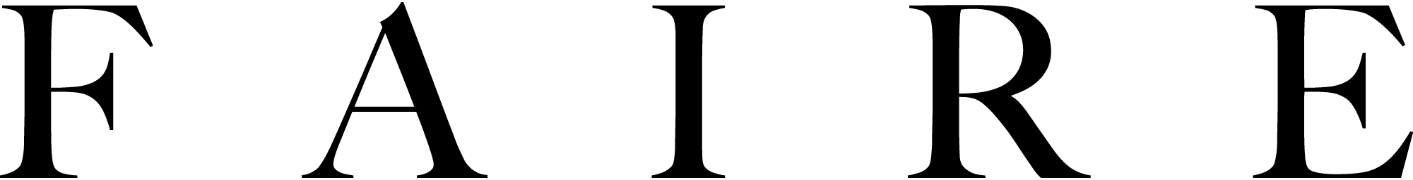 Faire-logo-png