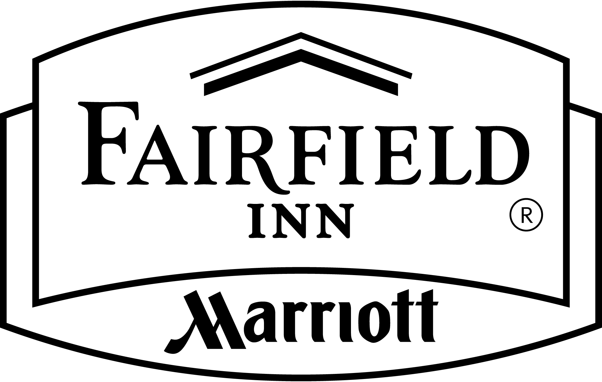 Fairfield-Inn-by-Marriott-logo-png