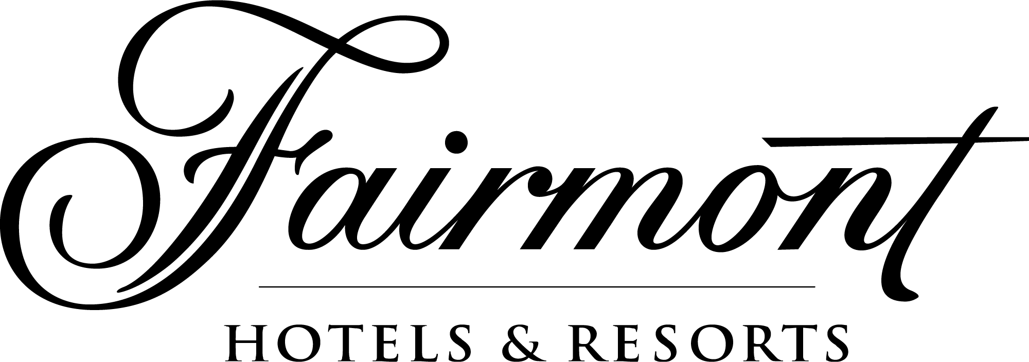 Fairmont-logo-png