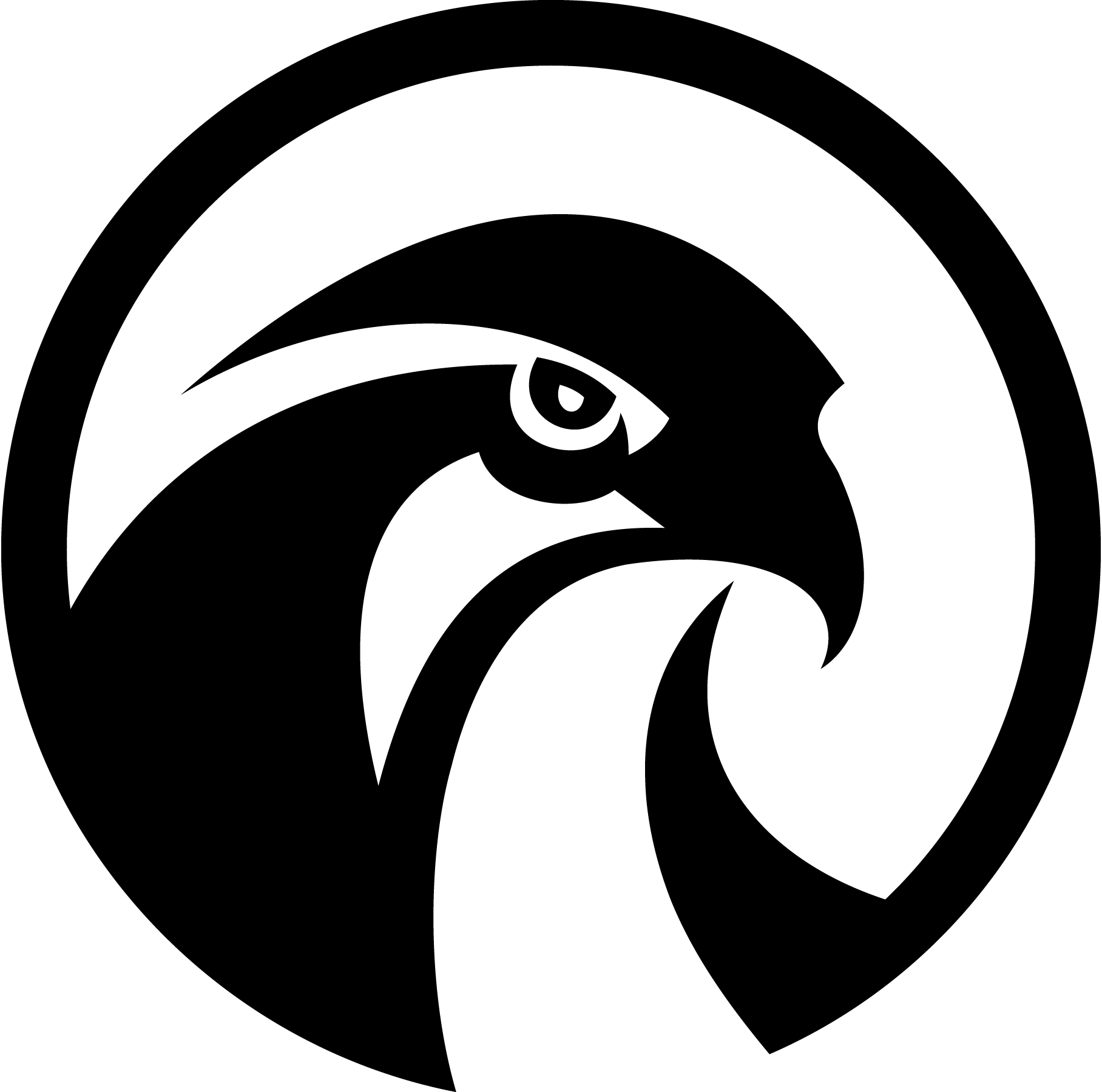 Falcon's-Treehouse-logo-png