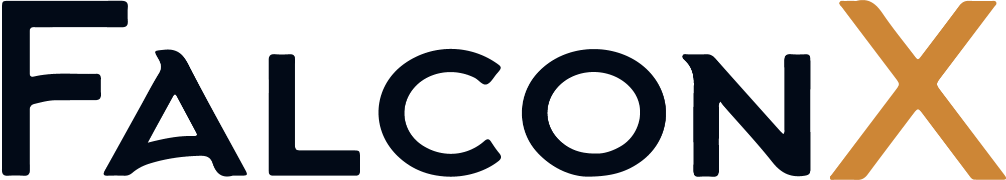 FalconX-logo-png