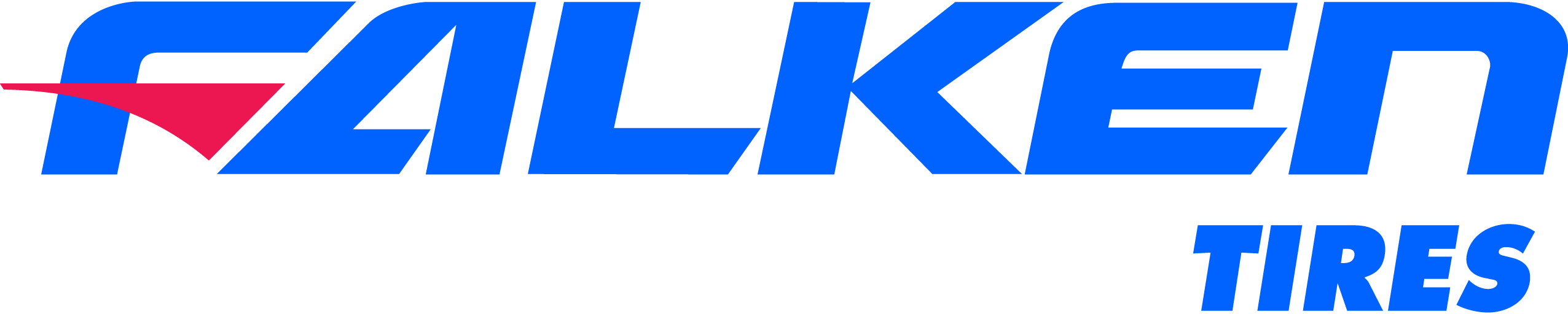 Falken-Tires-logo-png