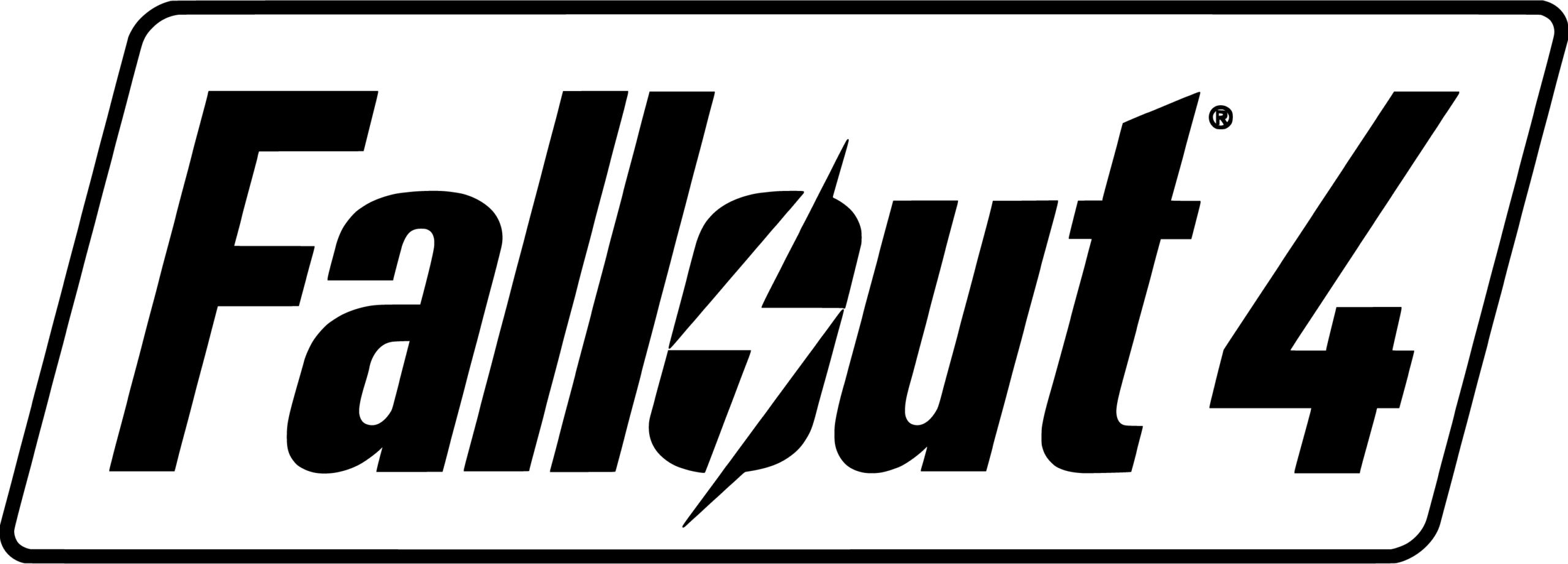 Fallout-4-logo-png