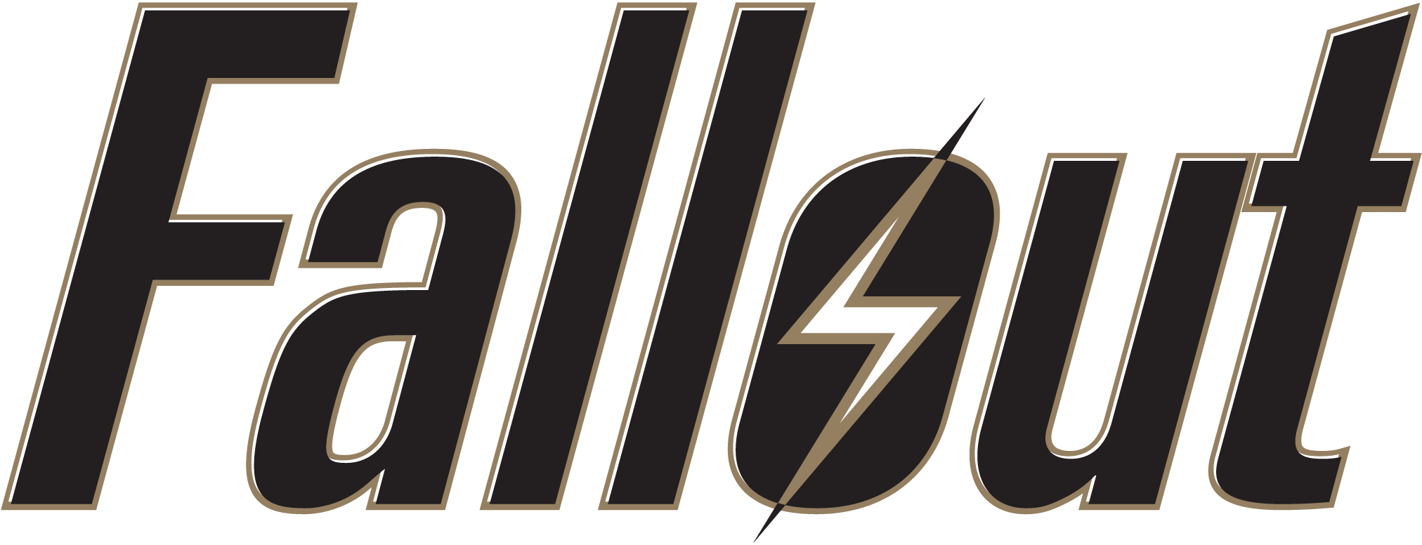 Fallout-logo-png