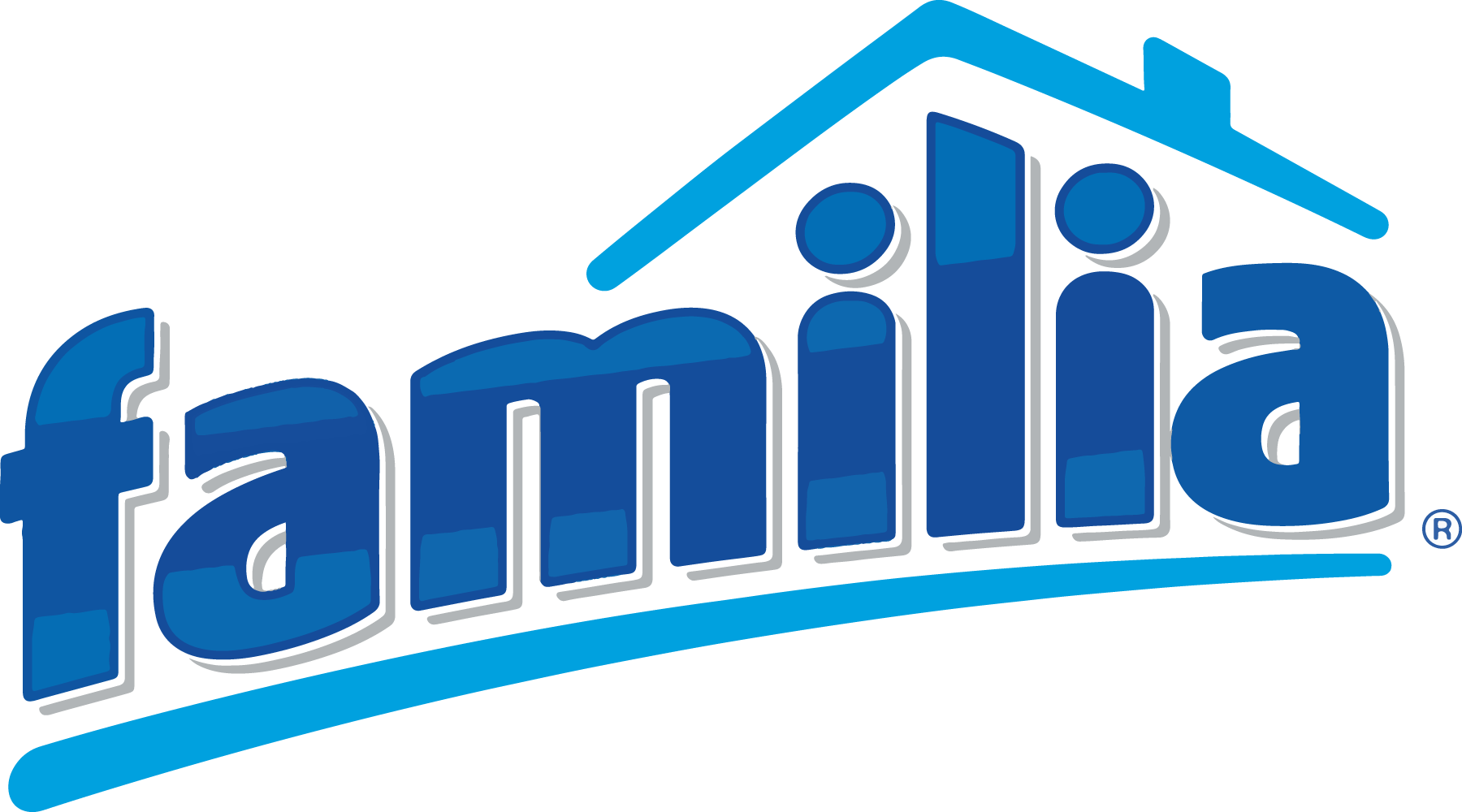 Familia-logo-png