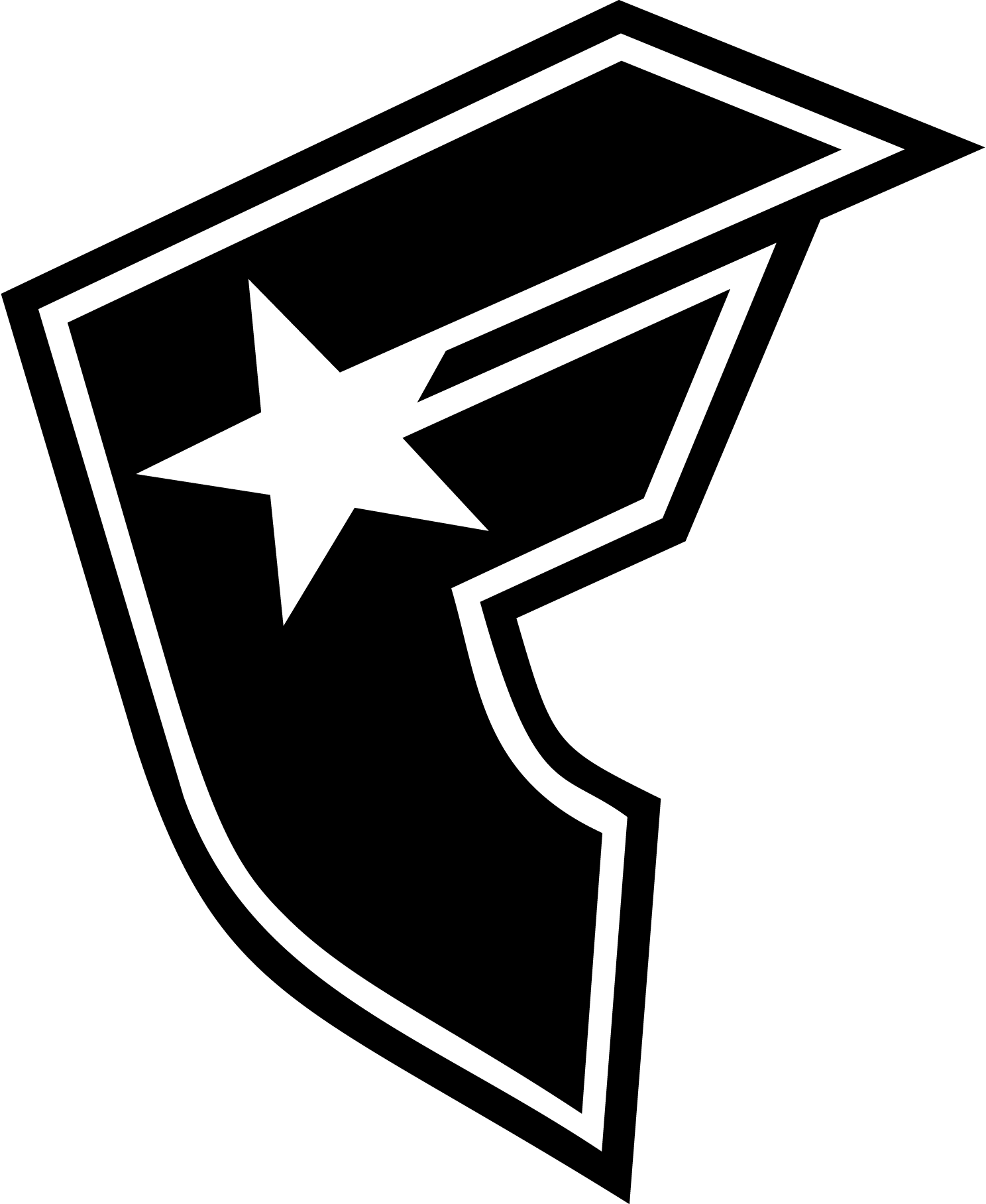 Famous-Stars-&-Straps-logo-png