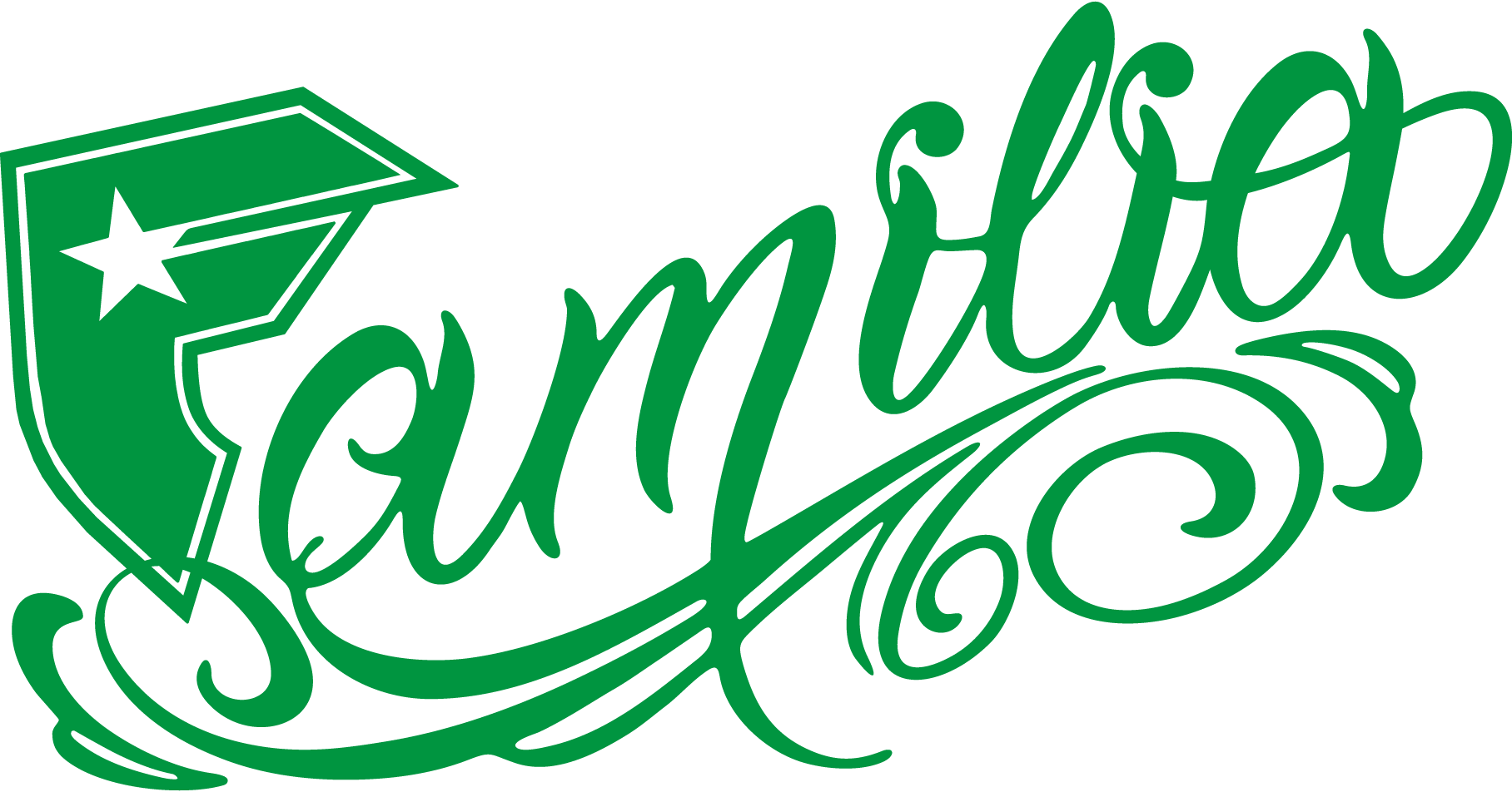 Famous-Stars-and-Strapsnew-logo-png