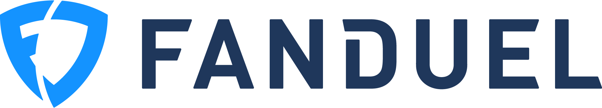 Fanduel-logo-png