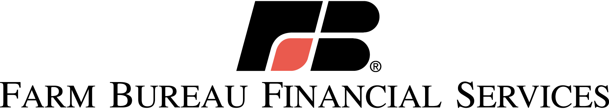 Farm-Bureau-Financial-Services-logo-png