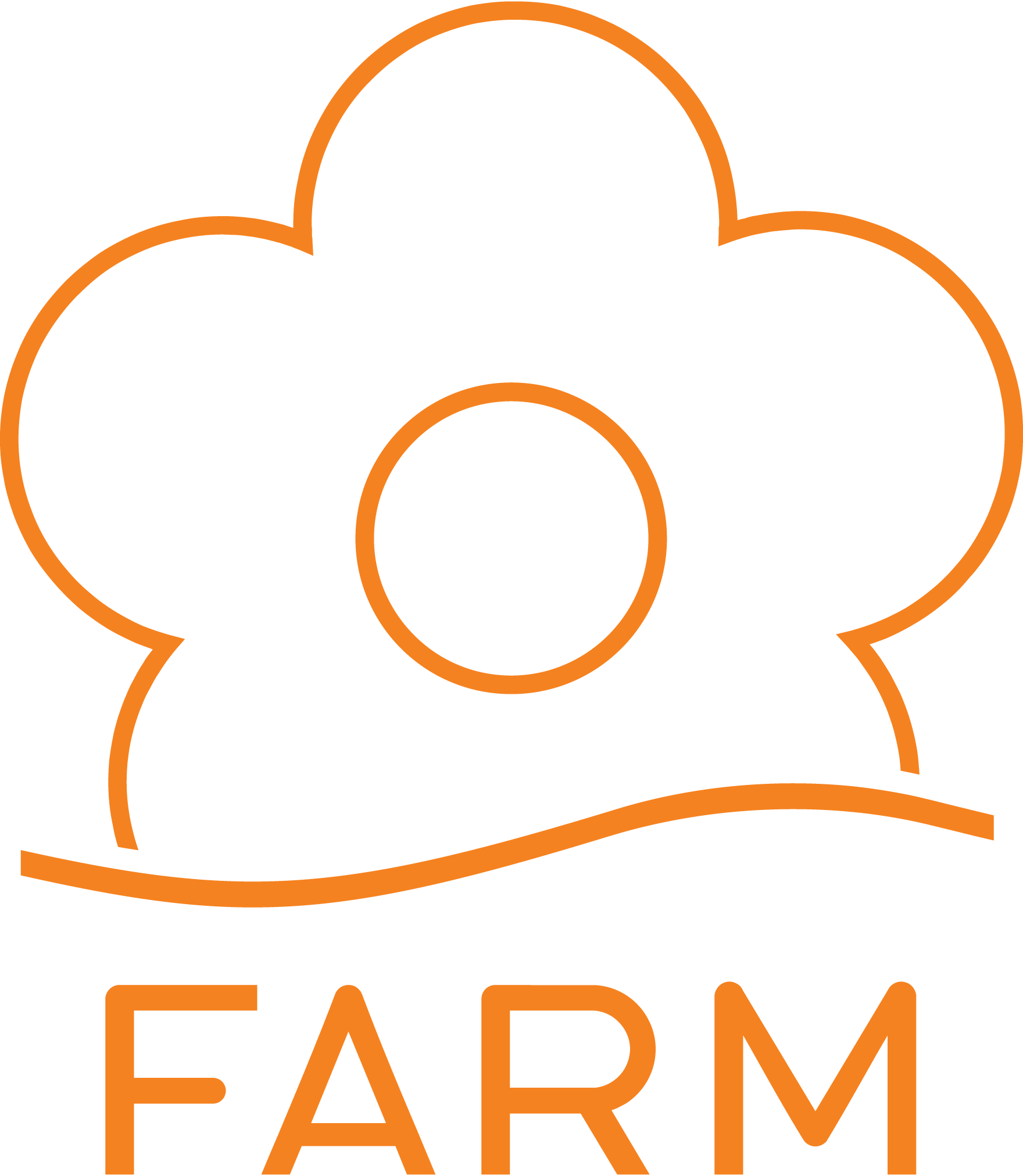 Farm-Rio-logo-png