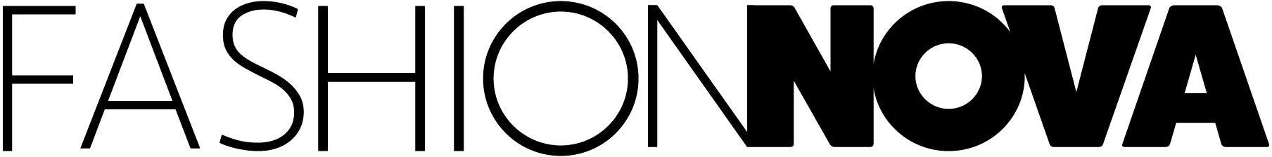 Fashion-Nova-logo-png