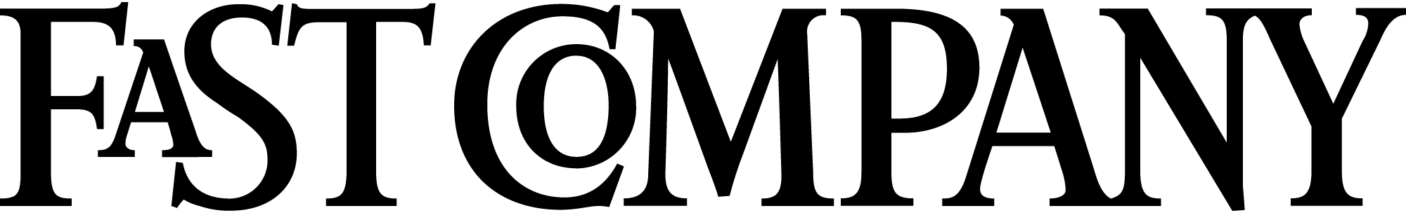 Fast-Company-logo-png