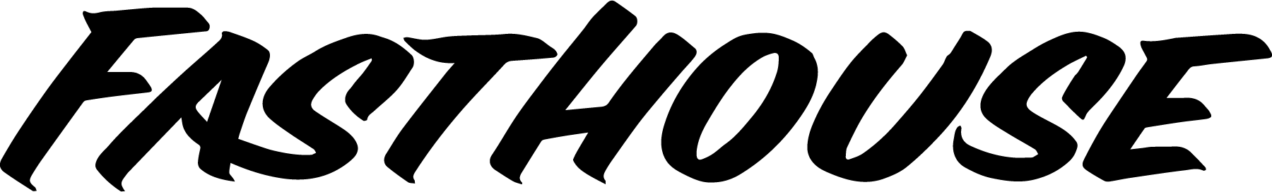 Fasthouse-logo-png
