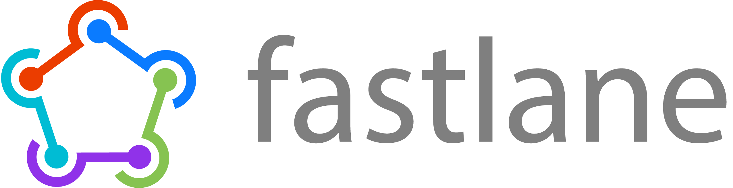 Fastlane-logo-png