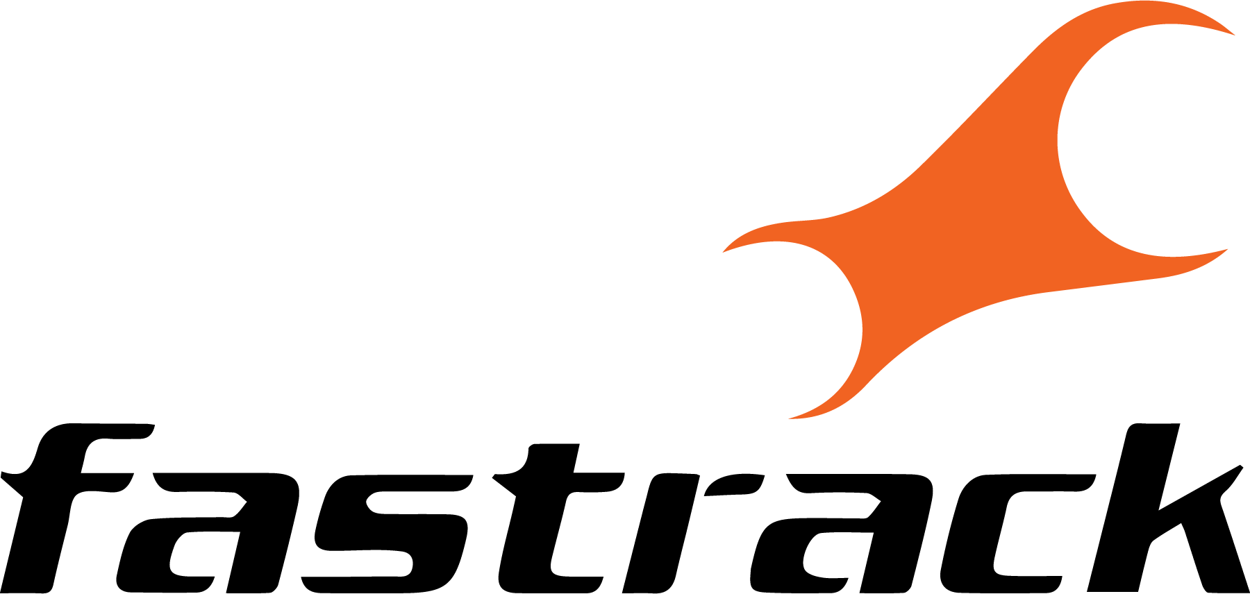 Fastrack-logo-png