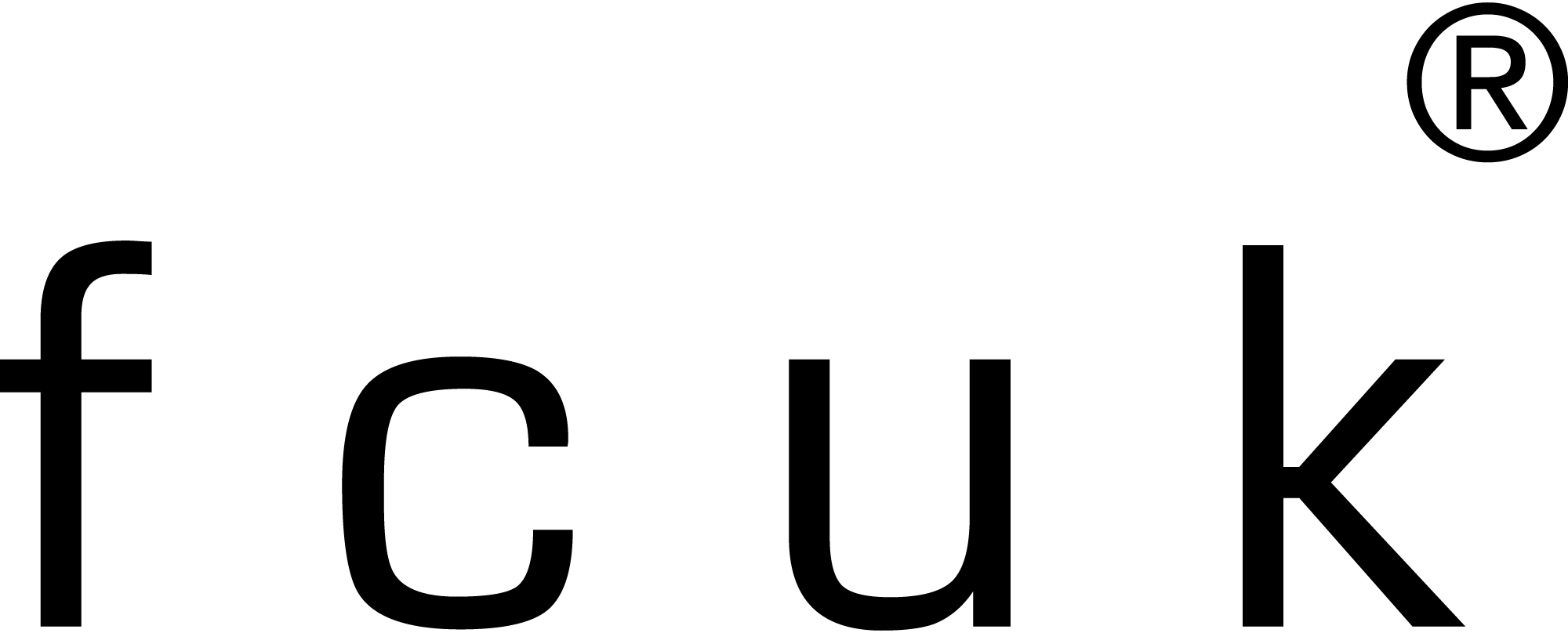 Fcuk-logo-png