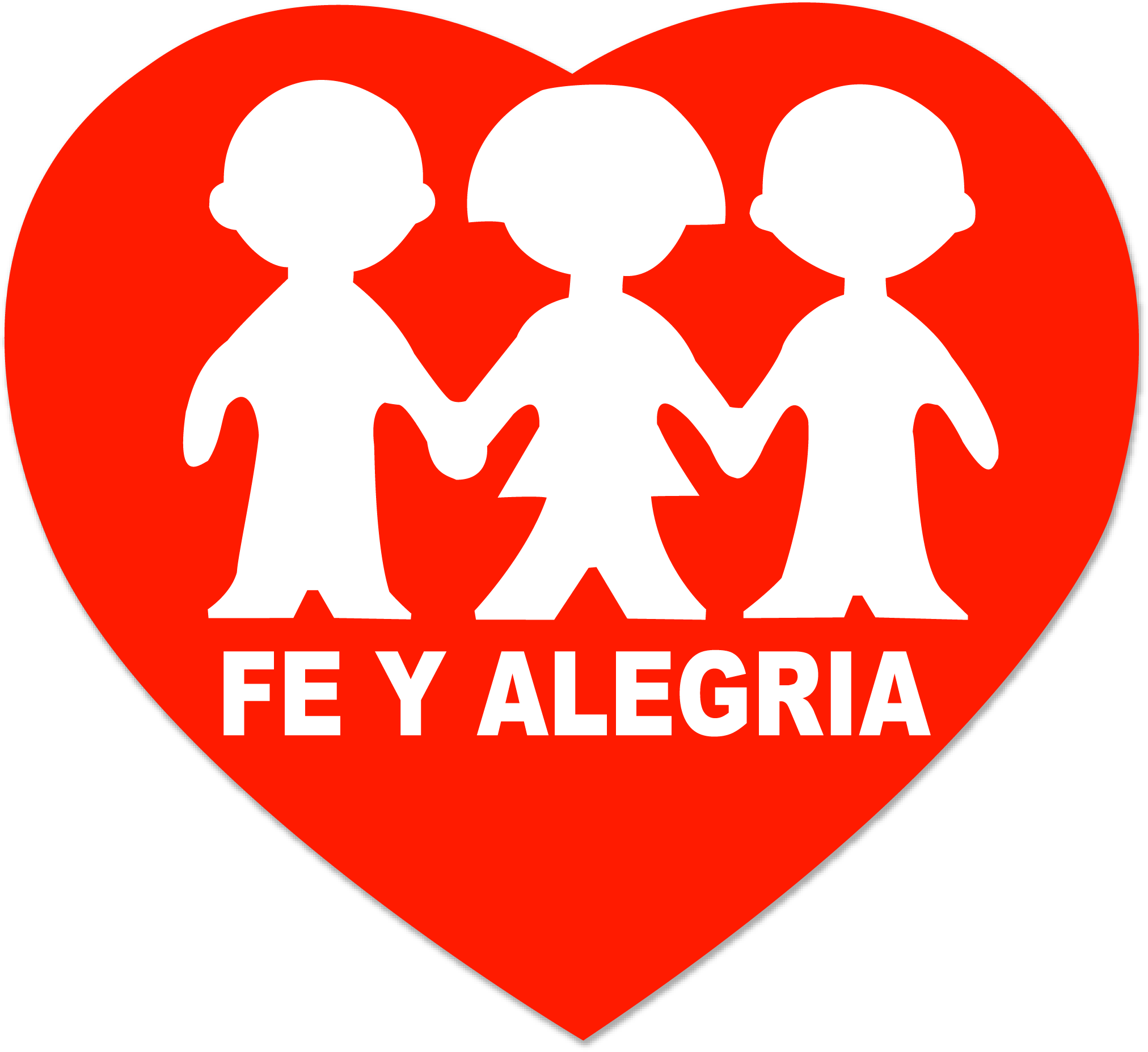 Fe-y-Alegria-logo-png