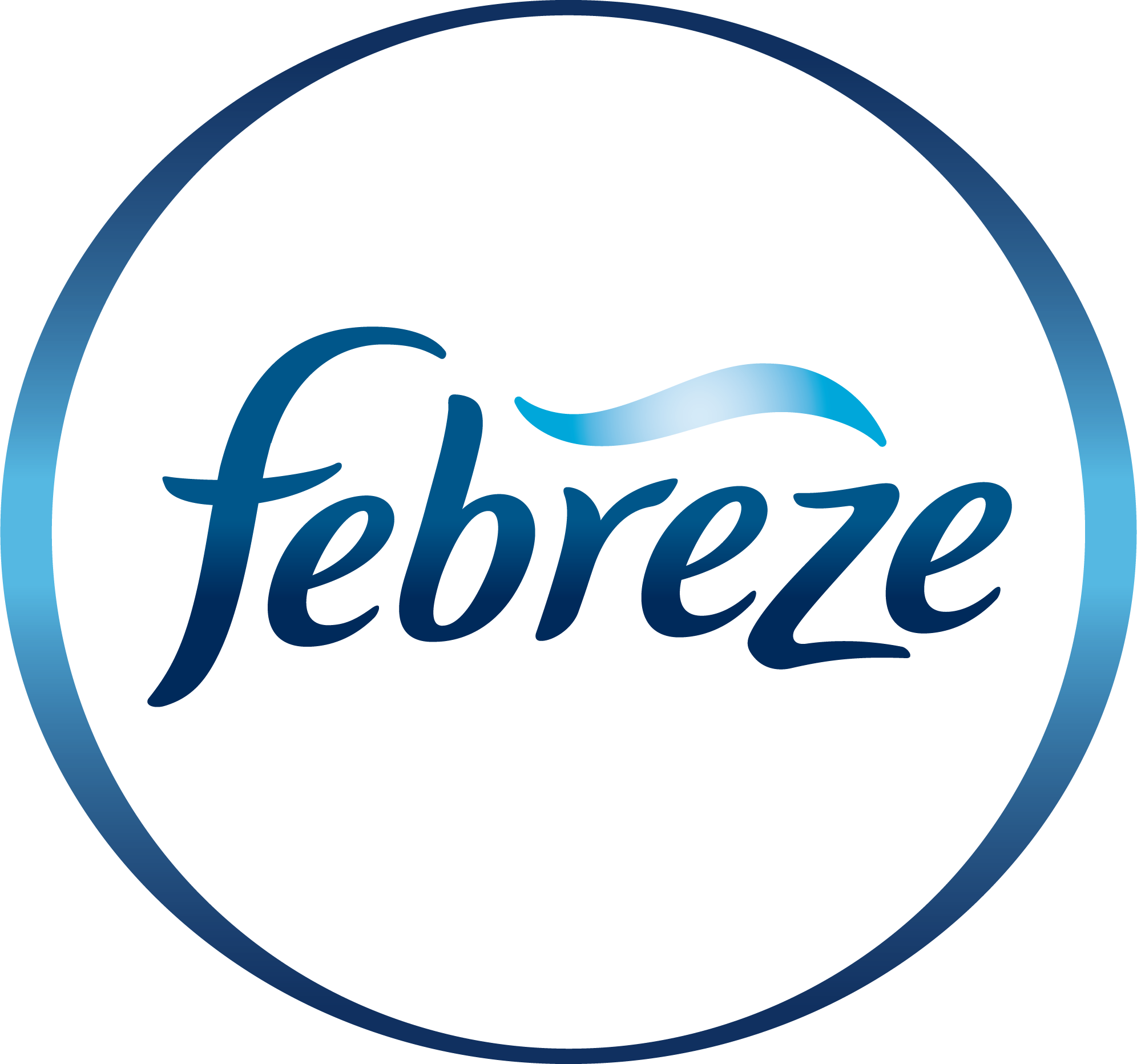 Febreze-logo-png