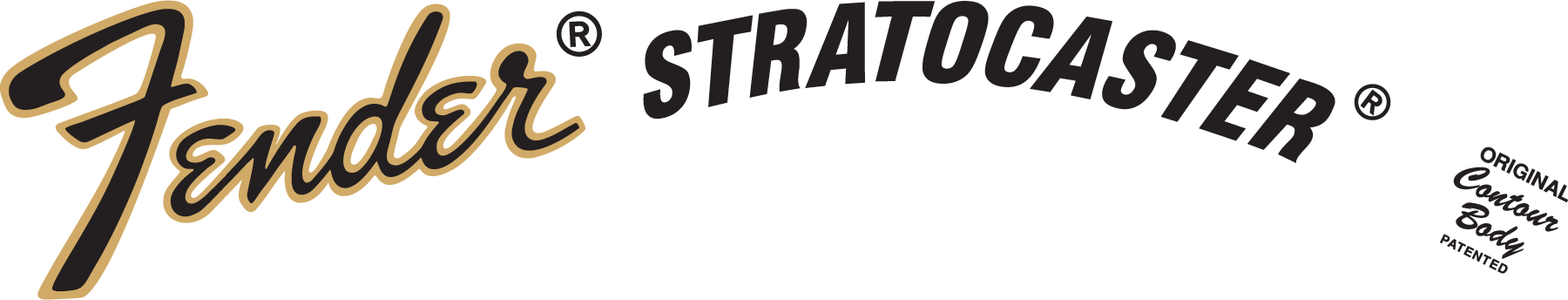 Fender-Stratocaster-logo-png