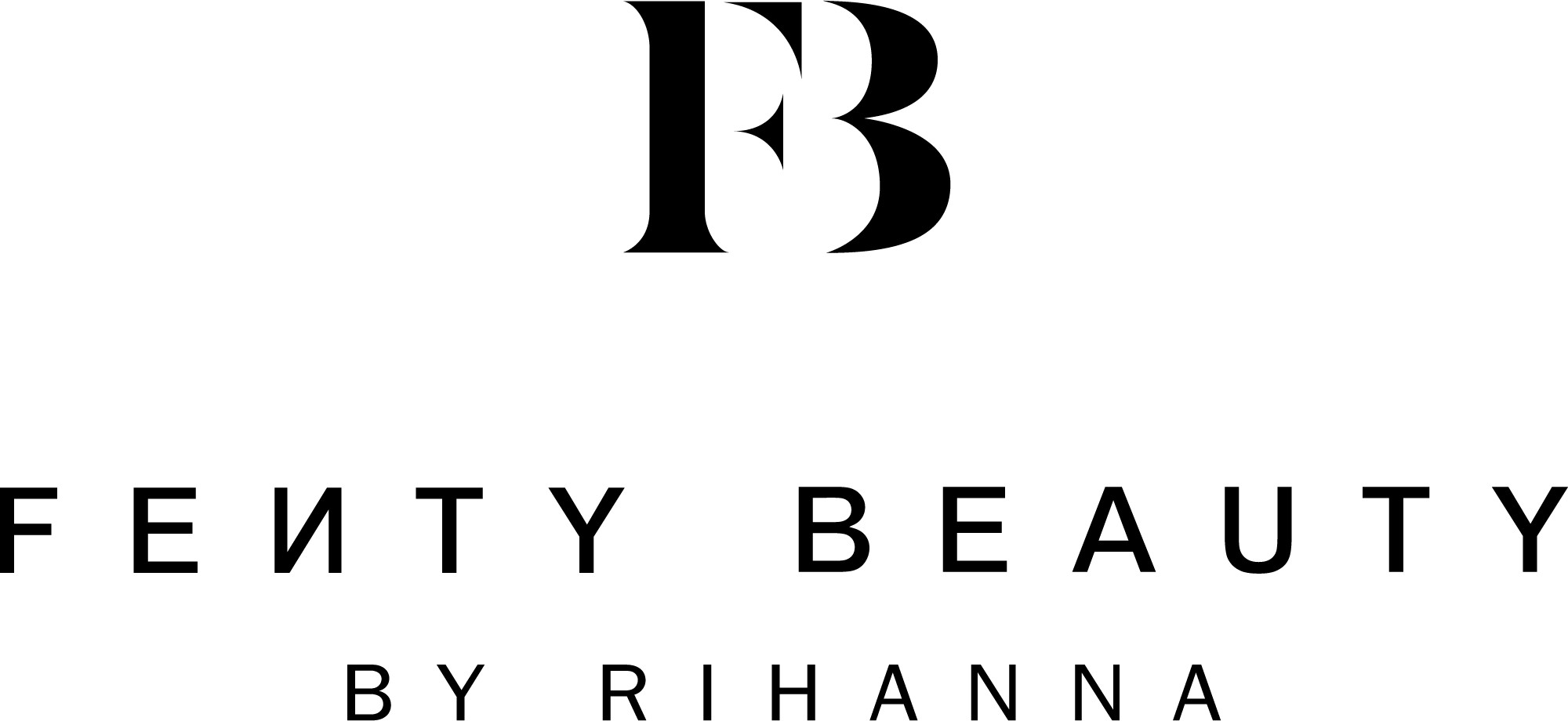 Fenty-Beauty-logo-png