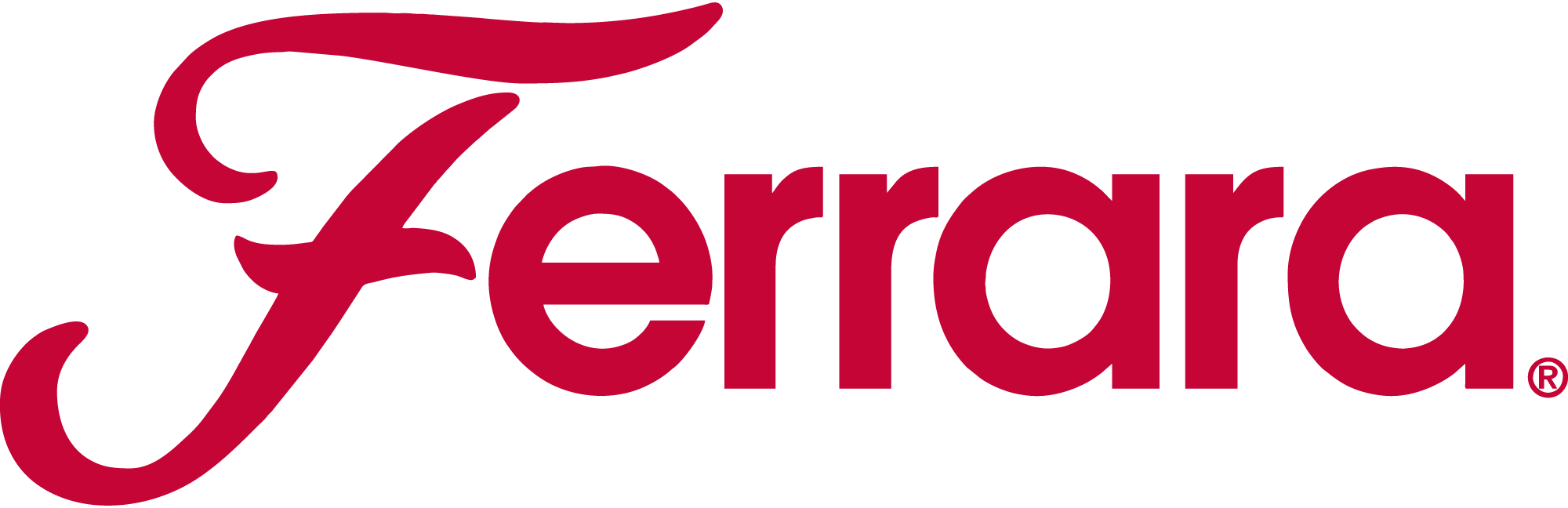 Ferrara-logo-png