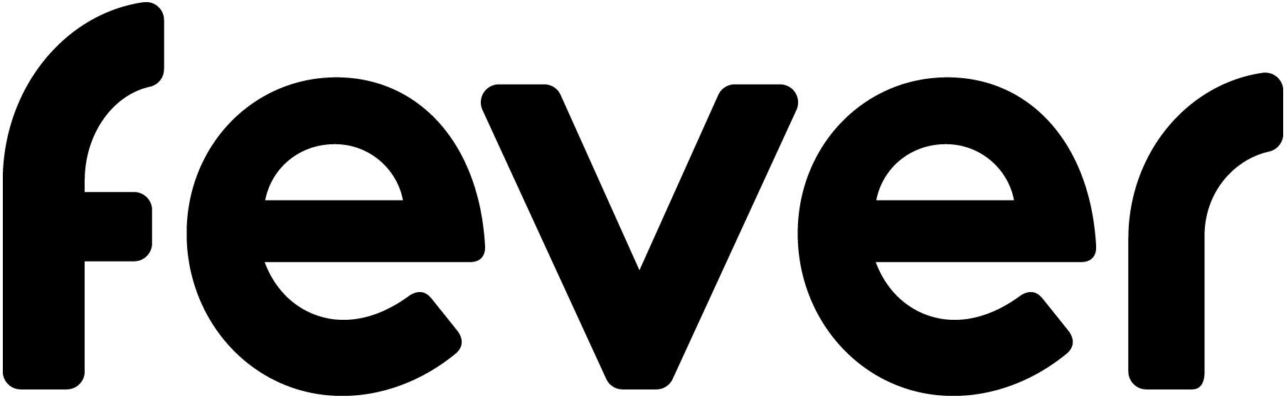Fever-logo-png