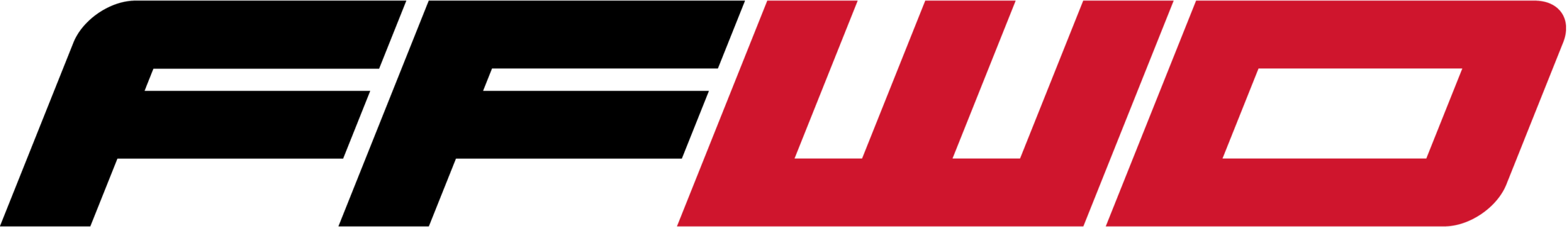 Ffwd-logo-png
