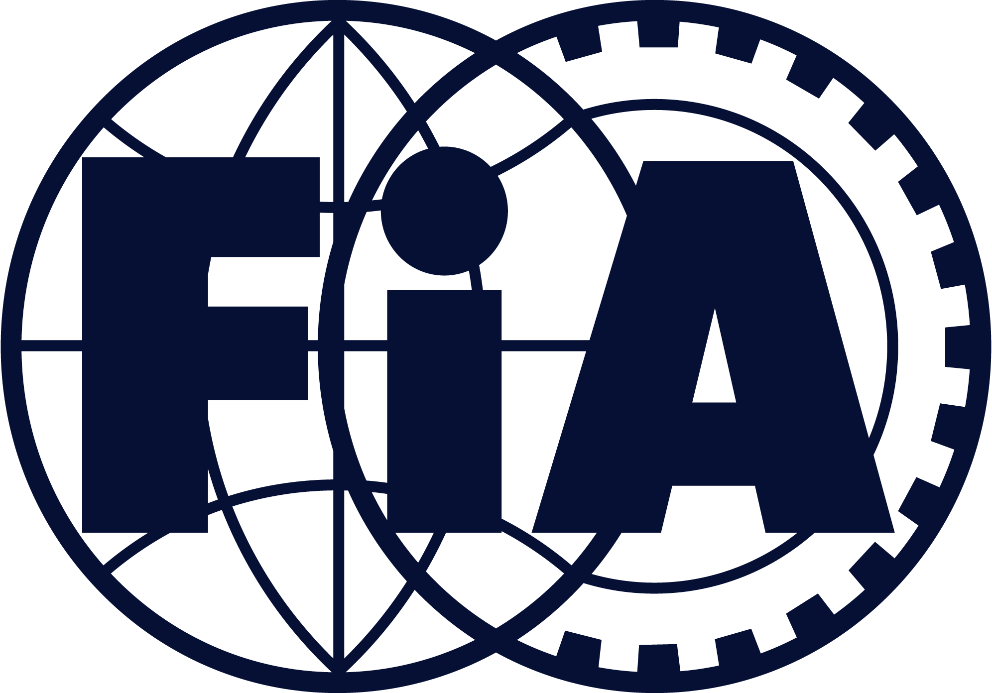 FiA-Fédération-Internationale-de-l’Automobile-logo-png