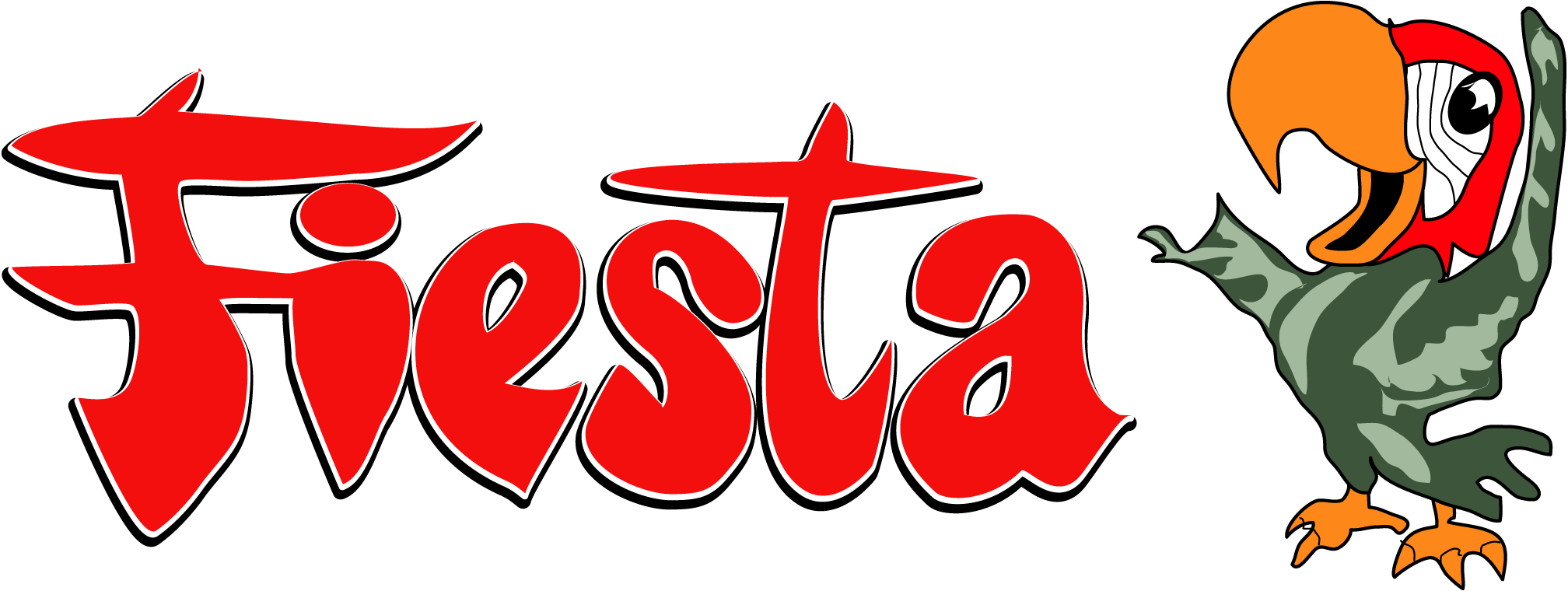 Fiesta-Mart-logo-png