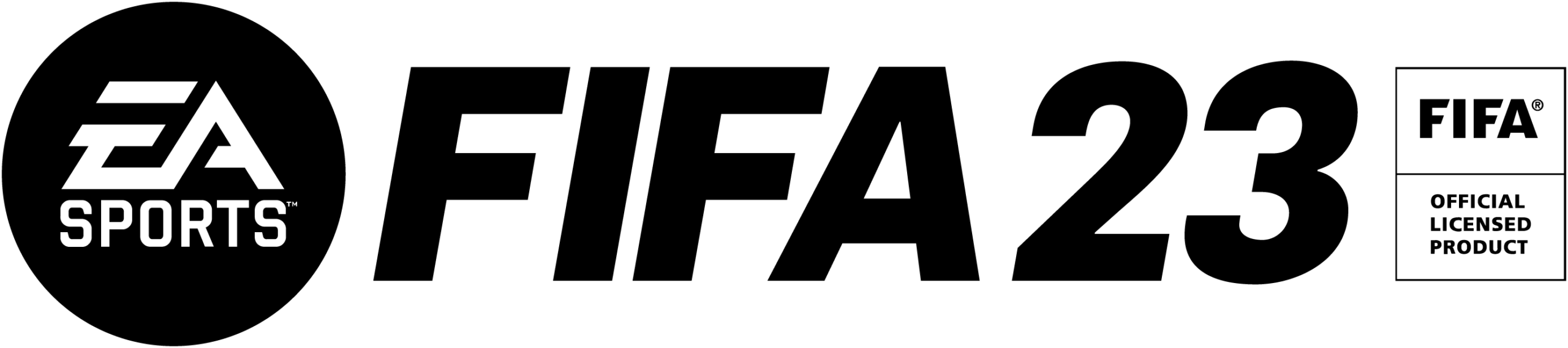 Fifa-23-logo-png