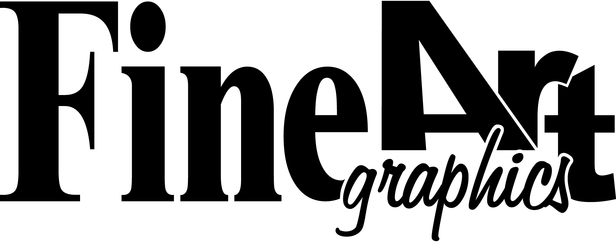Fine-Art-logo-png