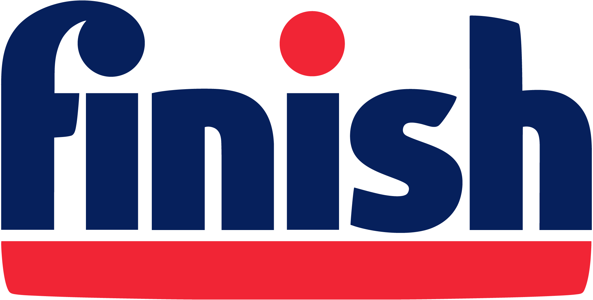 Finish-logo-png