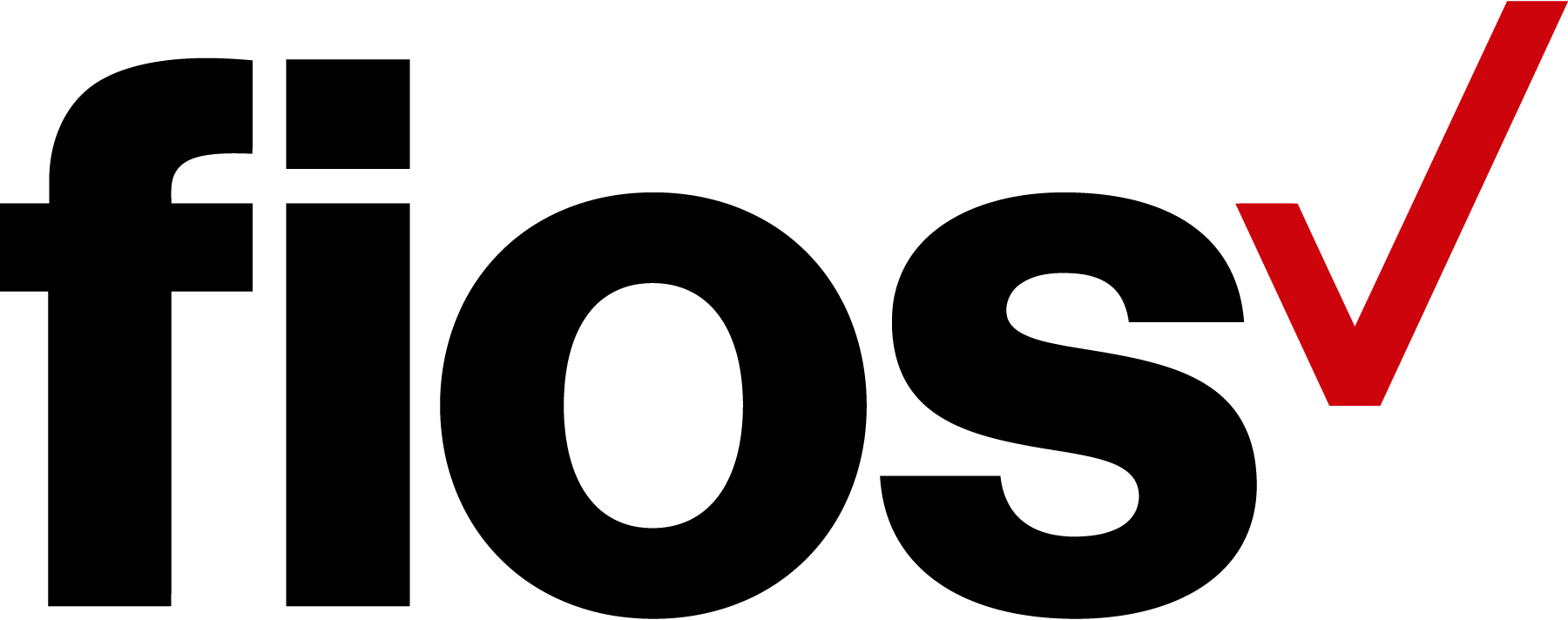 Fios-logo-png