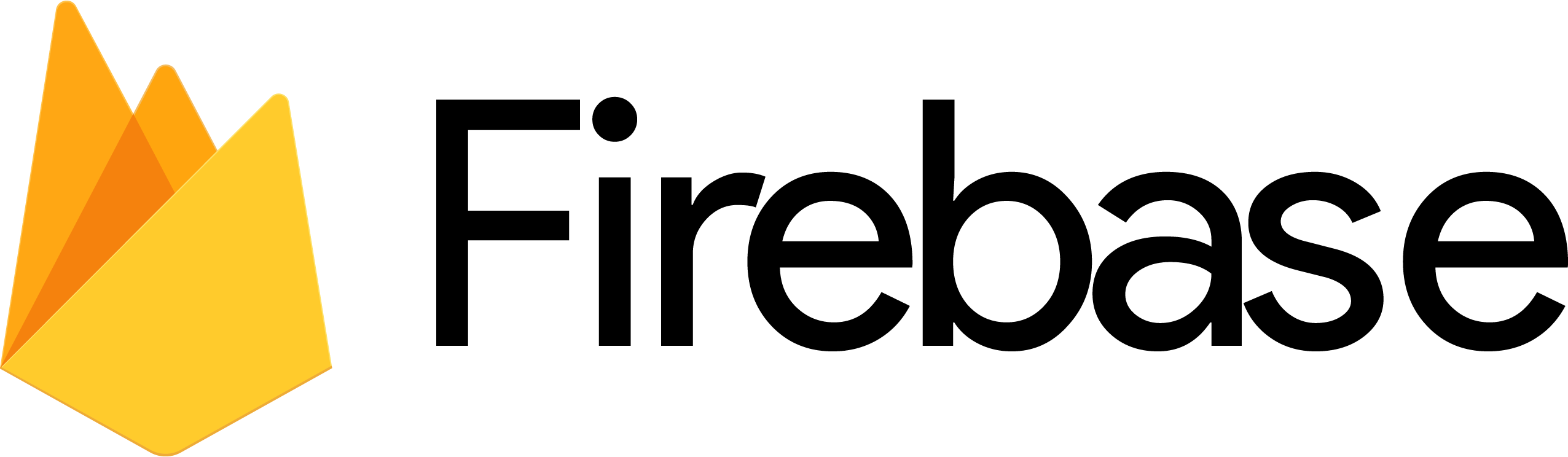 Firebase-logo-png