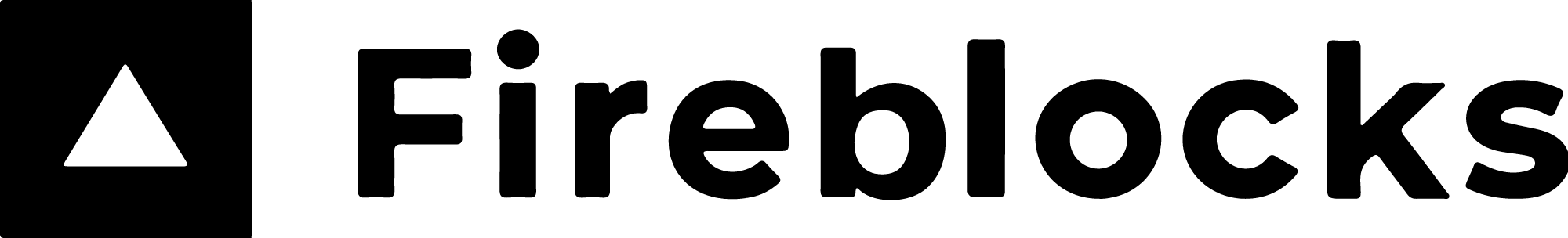 Fireblocks-logo-png