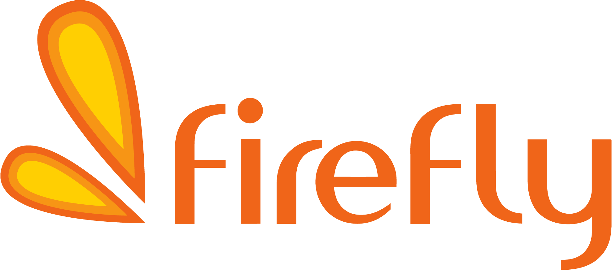 Firefly--logo-png