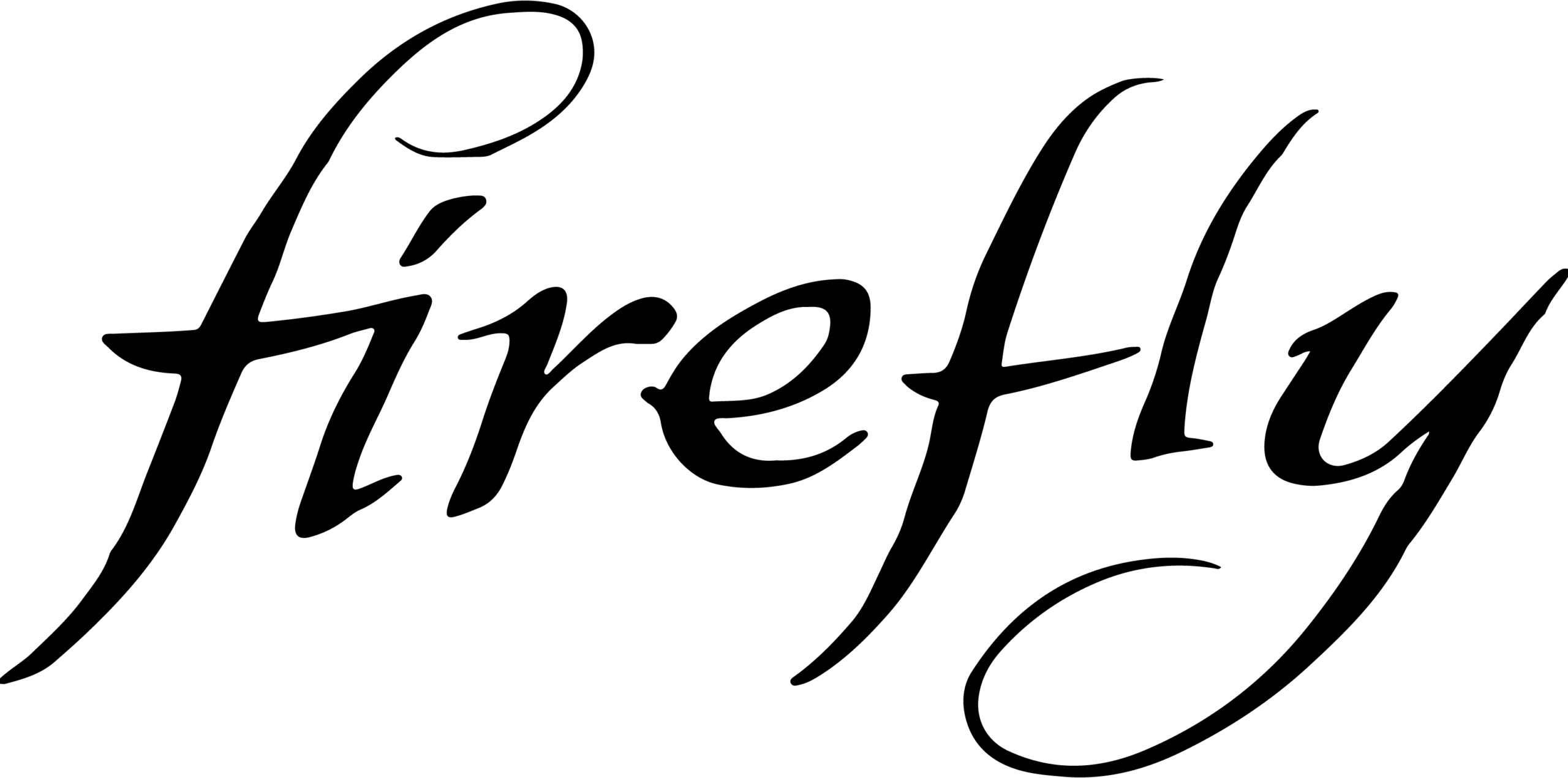 Firefly-logo-png