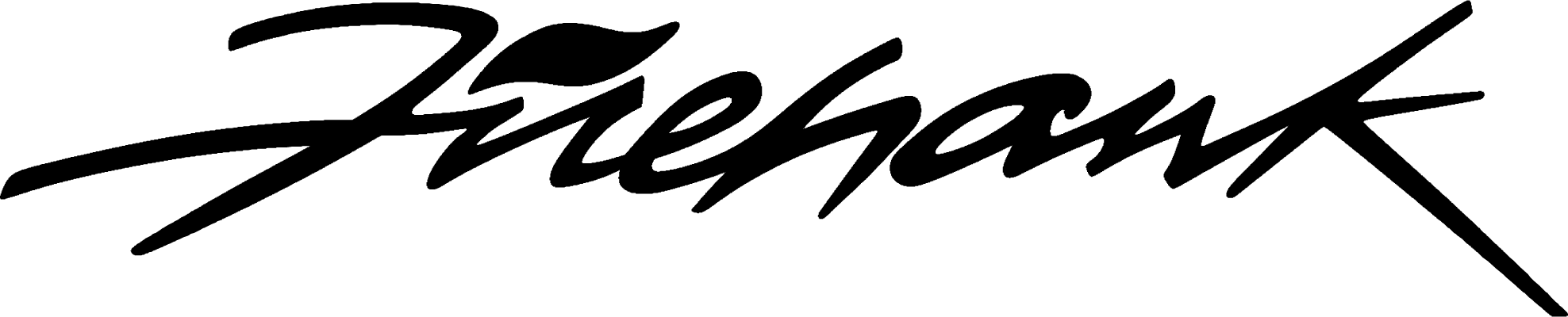 Firehawk-logo-png