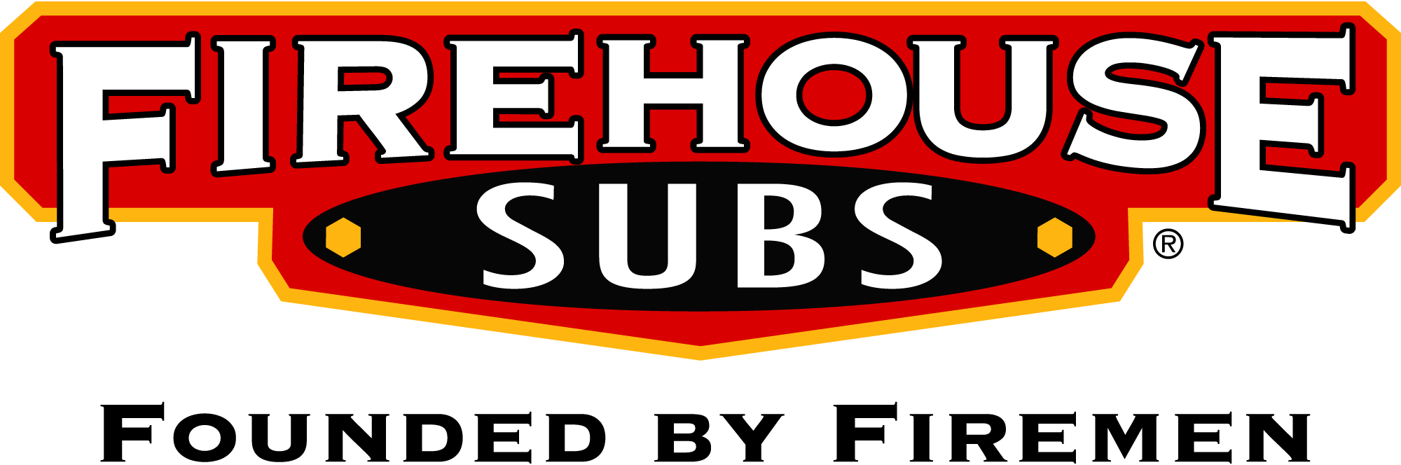 Firehouse-Subs-logo-png