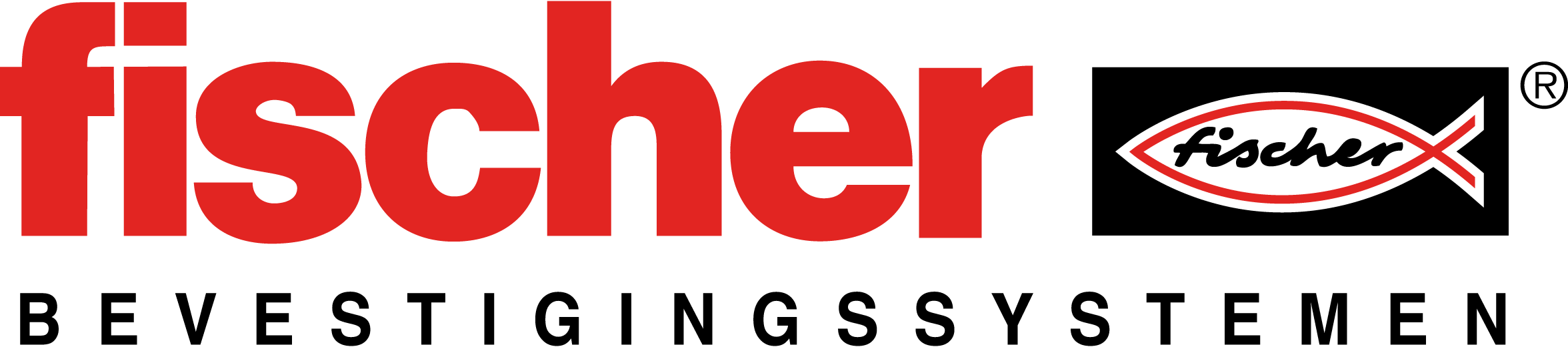 Fischer-logo-png