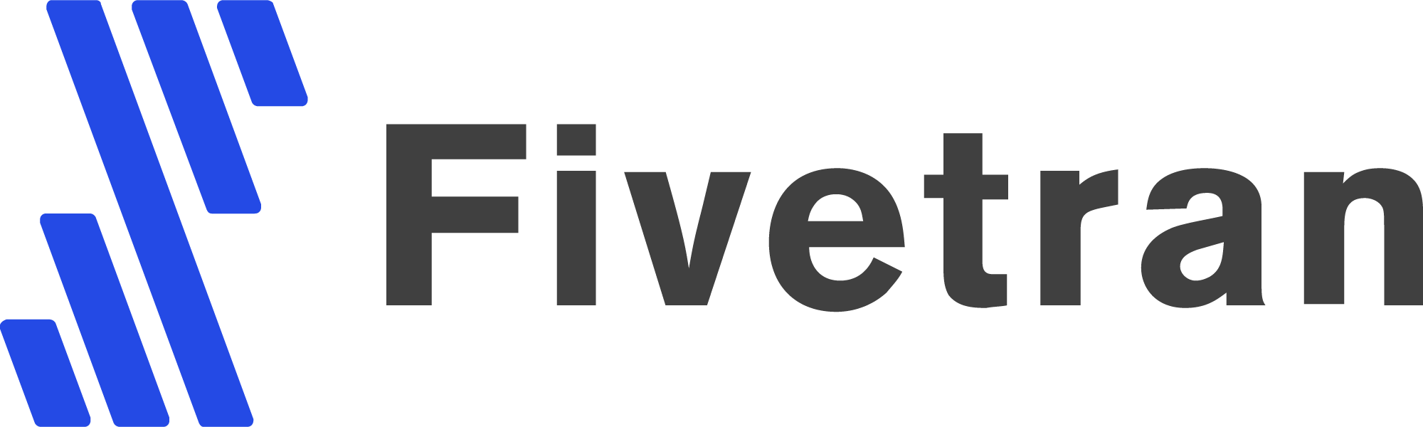 Fivetran-logo-png