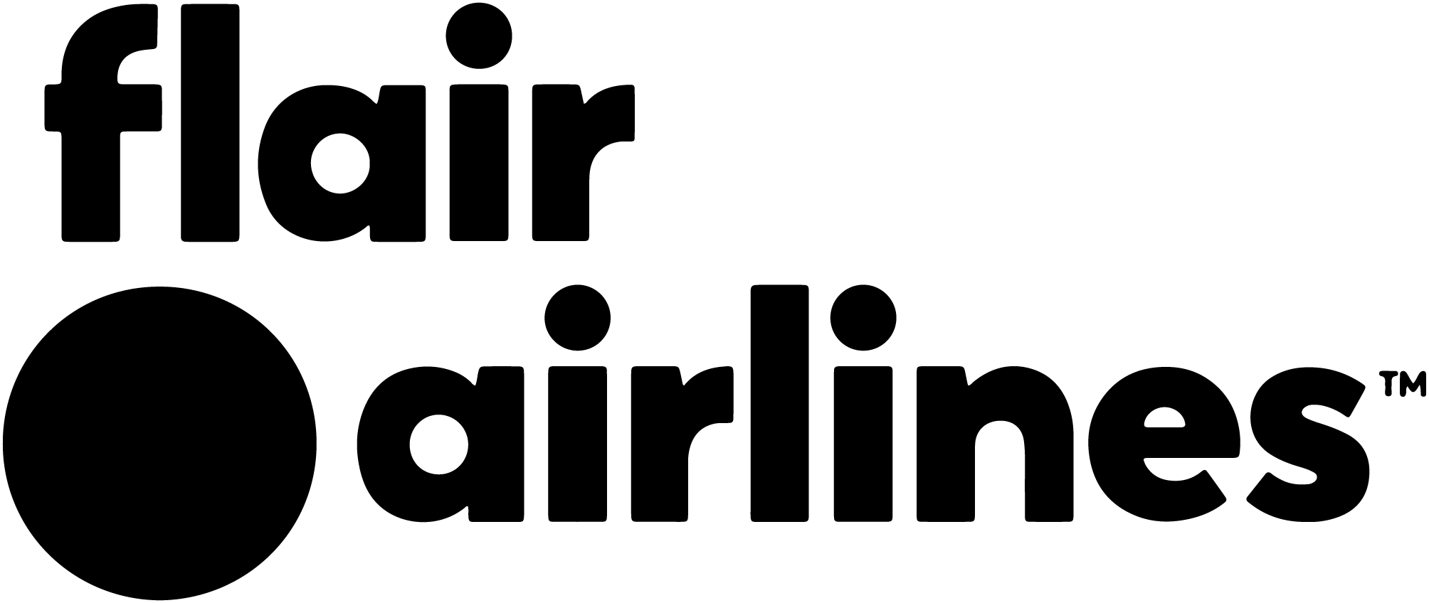 Flair-Airlines-logo-png
