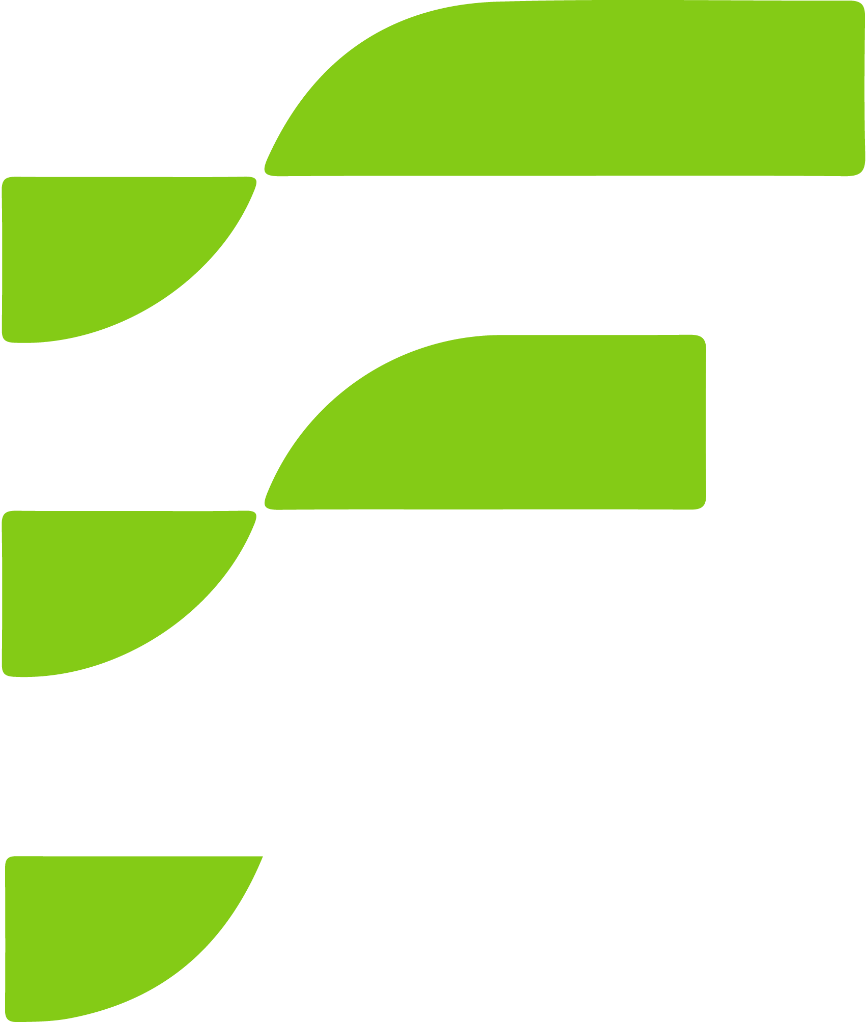 Flair-logo-png