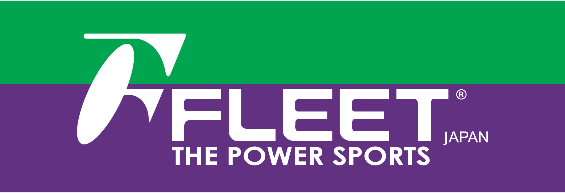 Fleet-logo-png
