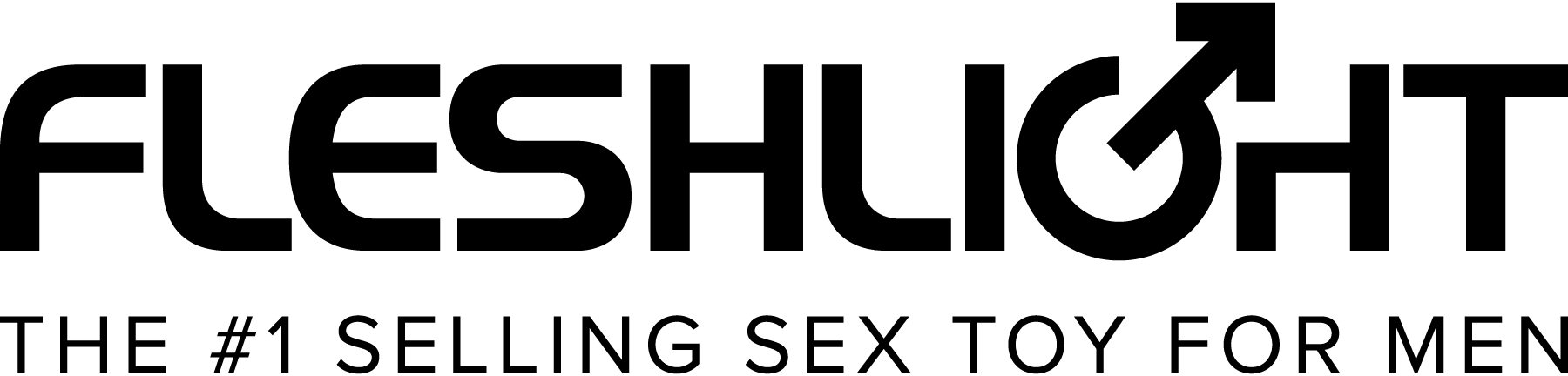 Fleshlight-logo-png