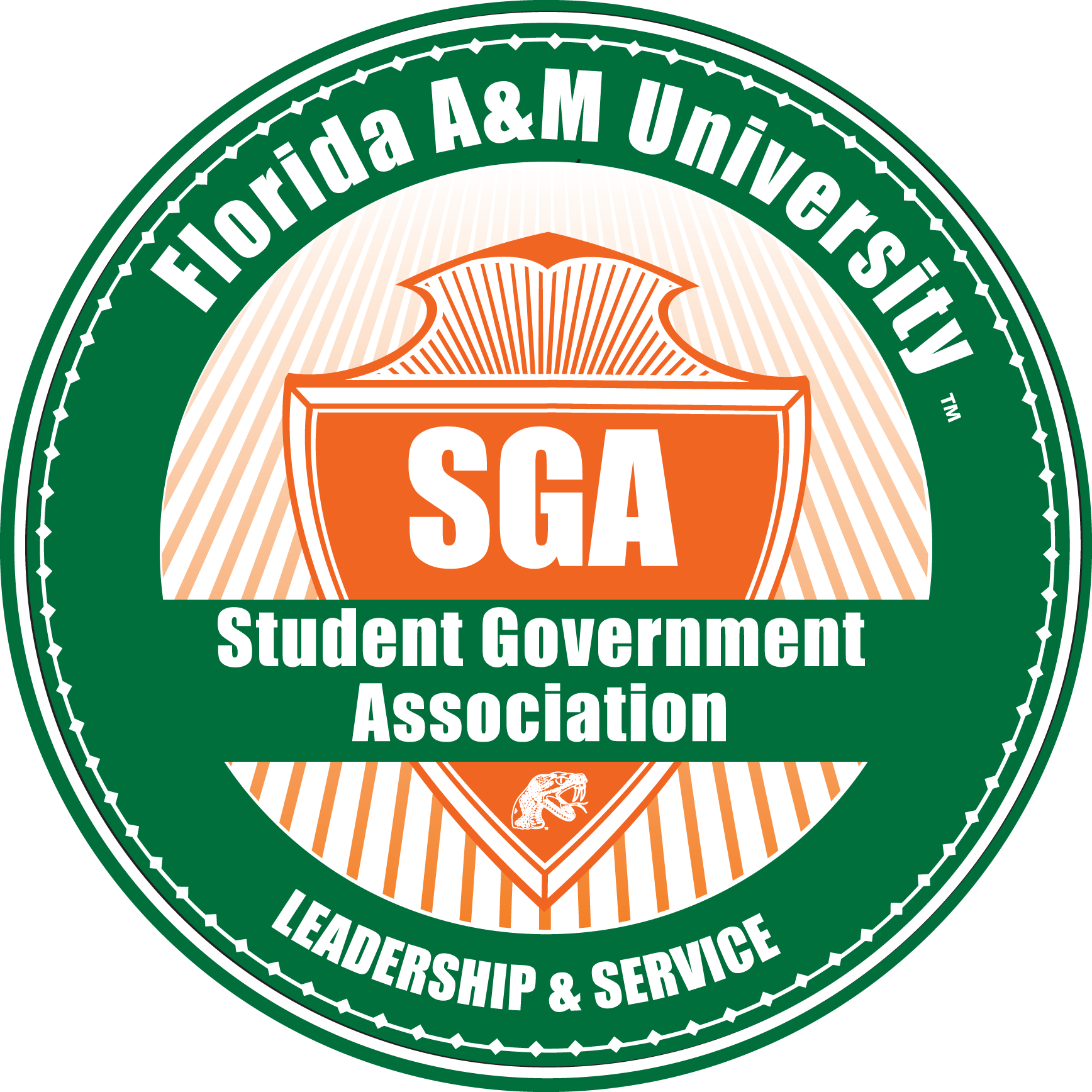 Florida-A&M-University-logo-png